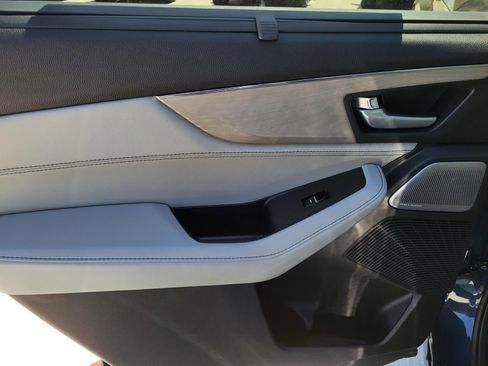 New 2026 Acura MDX w/ Advance Package image 12