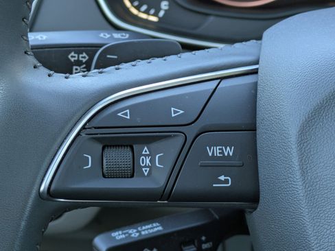 Used 2020 Audi Q5 Prestige image 24