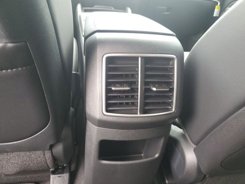 New 2026 Kia Sportage SX Prestige image 11