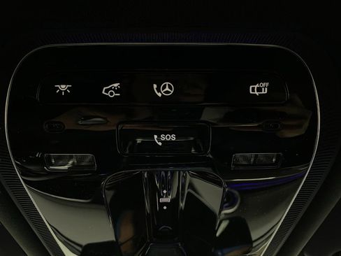 New 2026 Mercedes-Benz GLC 300 4MATIC image 28