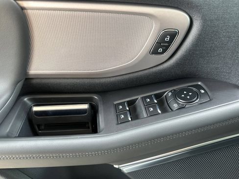 New 2026 Ford Expedition Max Active RWD image 11
