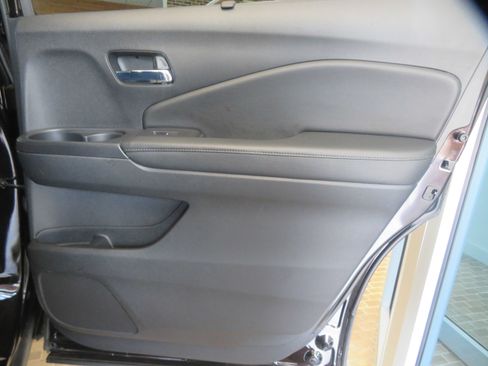 Used 2019 Honda Passport Touring image 21
