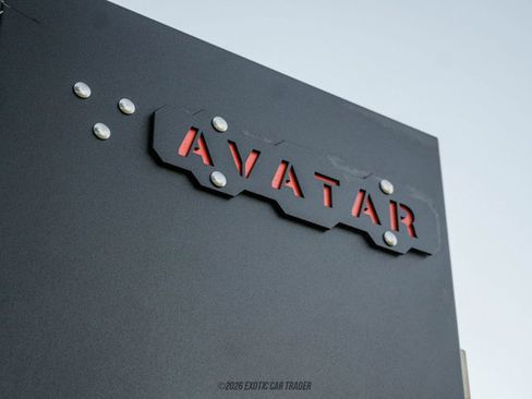 Used 2022 Mercedes-Benz Sprinter 2500 image 48