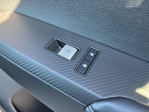 New 2026 Mitsubishi Outlander LE FWD image 37