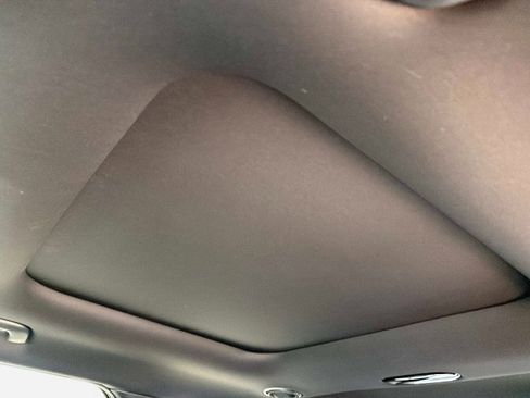 New 2027 Kia Telluride SX image 14