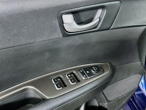 Used 2019 Kia Optima LX FWD image 15