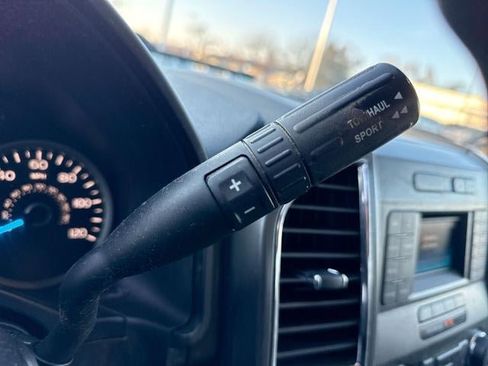 Used 2016 Ford F150 XLT w/ Trailer Tow Package image 15