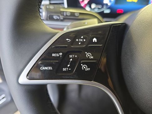 New 2026 Mercedes-Benz GLE 350 4MATIC image 18