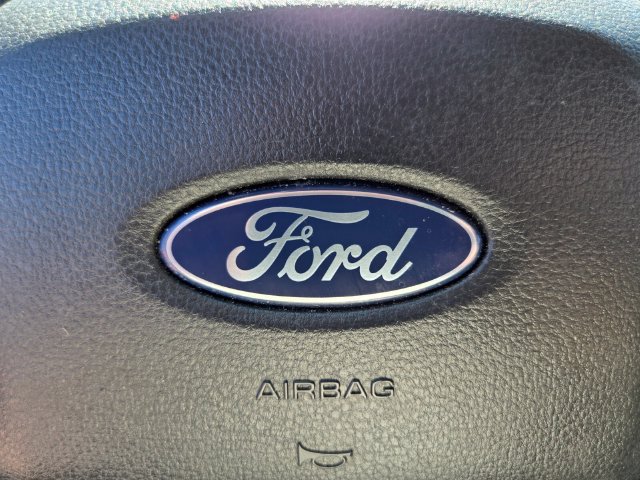 Used 2025 Ford F150 XLT w/ Equipment Group 301A Standard AWD/4WD image 31