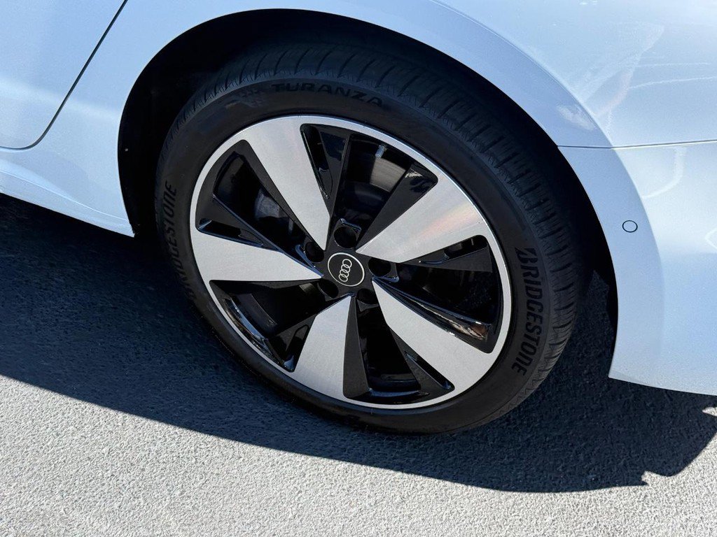 Used 2025 Audi A5 Premium Plus AWD/4WD image 7