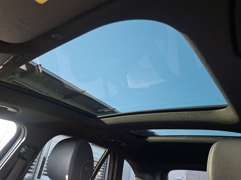 Certified 2022 Mercedes-Benz GLC 300 4MATIC image 14