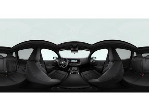 New 2026 BMW X3 xDrive30 image 8