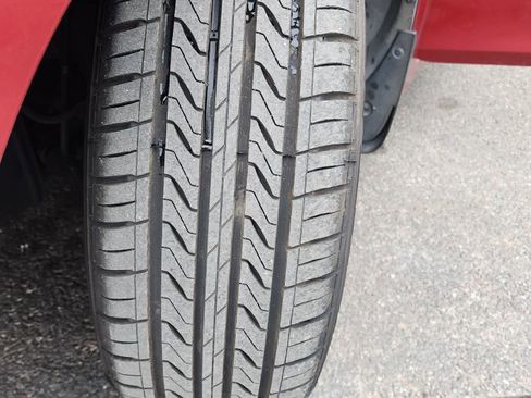 Used 2013 Hyundai Sonata GLS image 12