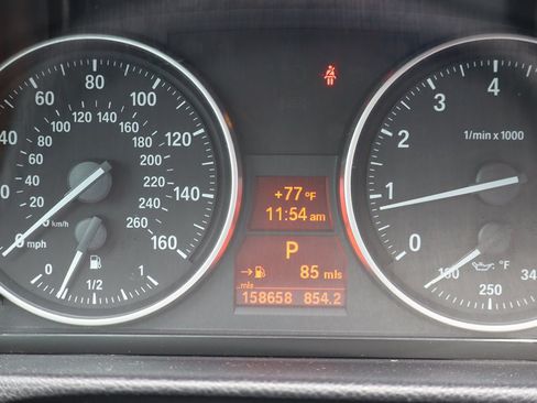 Used 2012 BMW 328i Coupe RWD image 19