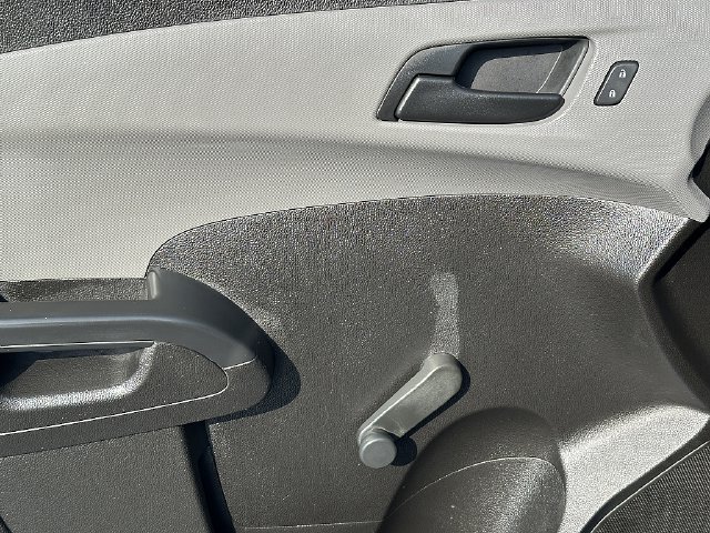 Used 2018 Chevrolet Sonic LS FWD image 19