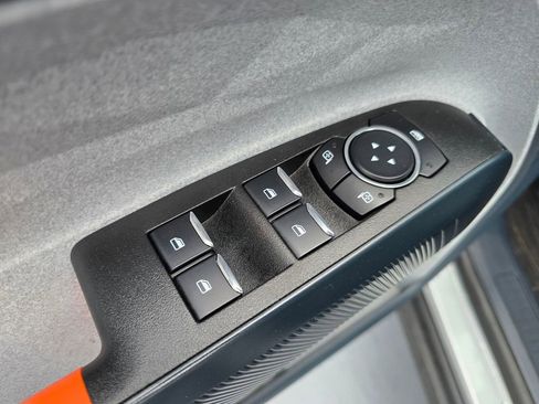 Used 2023 Ford Maverick XLT w/ Equipment Group 300A Standard image 22