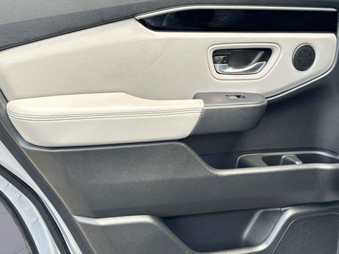 Certified 2023 Honda Pilot EX-L image 14