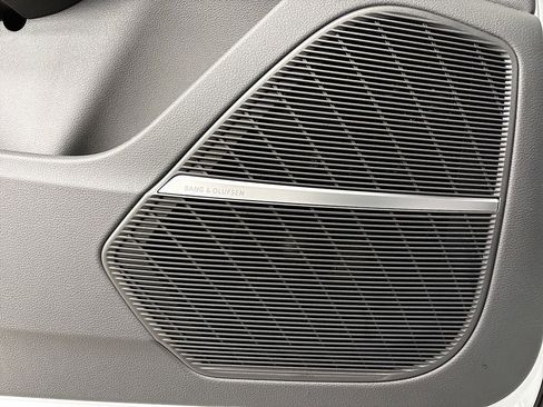 New 2025 Audi Q7 3.0T Premium Plus image 19