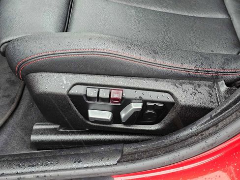 Used 2019 BMW 430i Gran Coupe xDrive w/ Convenience Package image 24