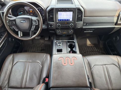 Used 2020 Ford Expedition King Ranch image 31