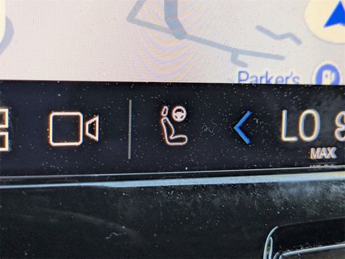 Certified 2022 Volvo XC60 B5 Inscription w/ Advanced Package image 26