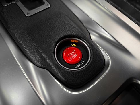 Used 2010 Nissan GT-R Premium AWD/4WD image 58