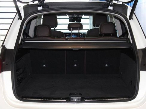 Used 2022 Mercedes-Benz GLE 350 4MATIC image 49