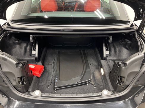 Used 2018 BMW 440i xDrive Convertible AWD/4WD image 32