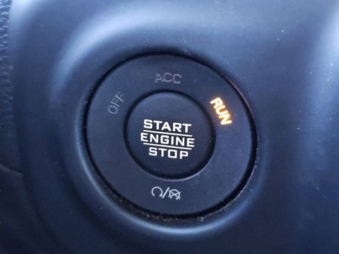 Used 2021 Jeep Gladiator Rubicon image 17