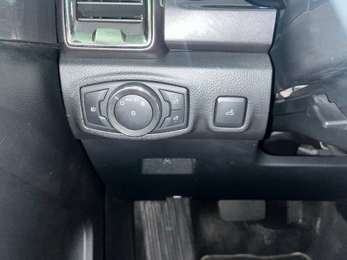 Used 2021 Ford Ranger Lariat w/ Equipment Group 501A High AWD/4WD image 58