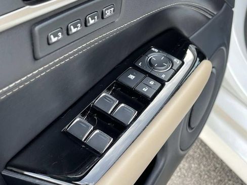 Used 2017 Lexus GS 350 image 26