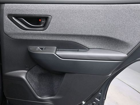 New 2026 Subaru Outback Limited image 16