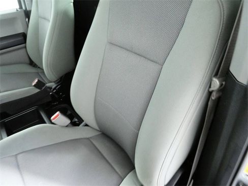 Certified 2017 Ford F250 XL w/ XL Value Package image 17