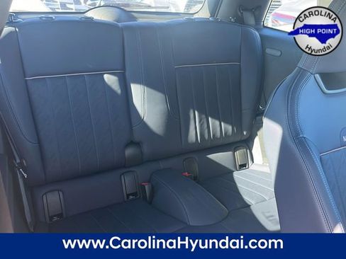 Used 2025 MINI Cooper S image 13