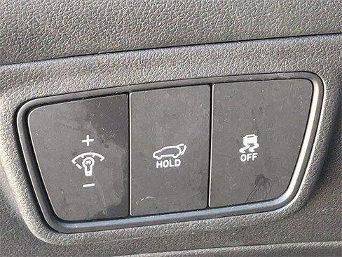 Certified 2023 Hyundai Tucson SEL image 24