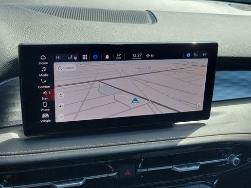 Used 2024 Alfa Romeo Tonale Ti w/ Active Assist Package image 28