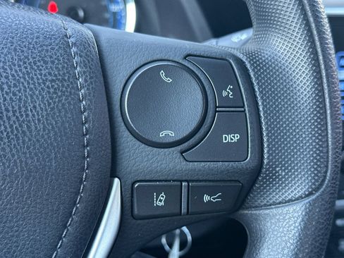 Used 2019 Toyota Corolla LE FWD image 24