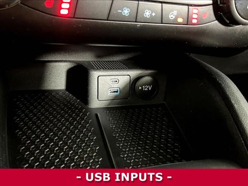 Used 2021 Ford Bronco Sport Outer Banks AWD/4WD image 16