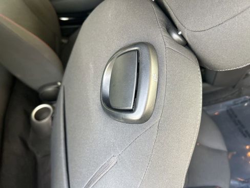 Used 2013 MINI Cooper S FWD image 24