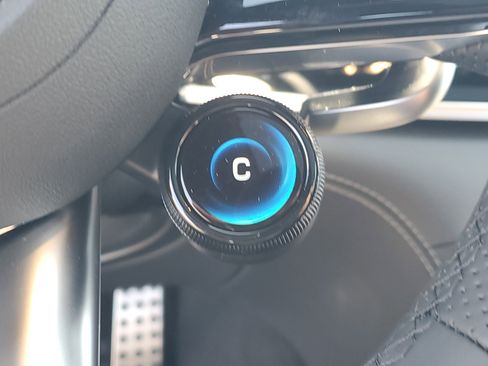 New 2026 Mercedes-Benz AMG GT 53 image 28