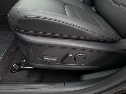 New 2026 Kia Sportage SX Prestige image 12