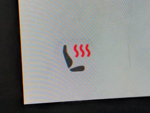 Used 2023 Tesla Model Y Performance image 19