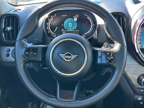 Used 2023 MINI Cooper Countryman S image 18