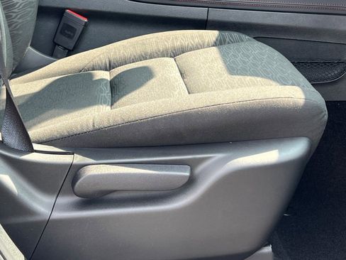 New 2026 Dodge Durango GT w/ Blacktop Package image 12