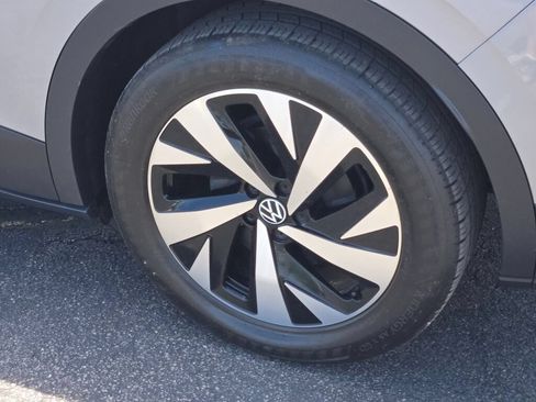 Used 2023 Volkswagen ID.4 Pro RWD image 18