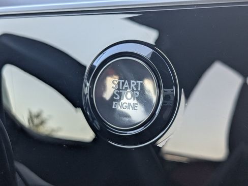 Used 2024 Lexus NX 350 AWD image 37