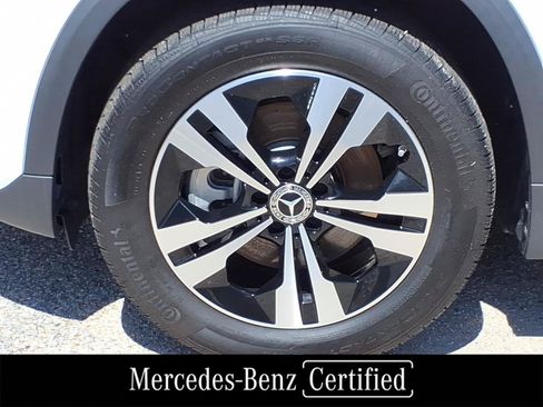 Used 2026 Mercedes-Benz GLA 250 image 4