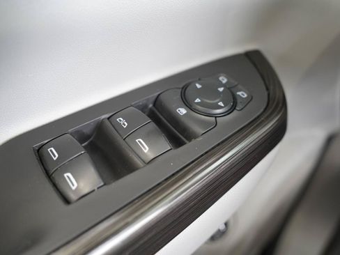 Used 2019 GMC Acadia SLT FWD image 27