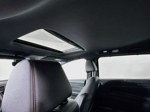 Used 2023 Honda Odyssey Sport image 26