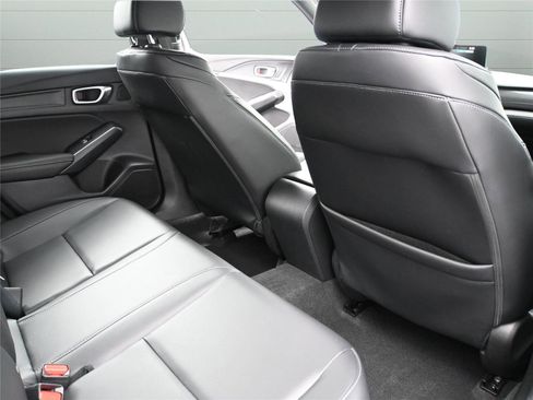 Used 2024 Acura Integra A-Spec image 20